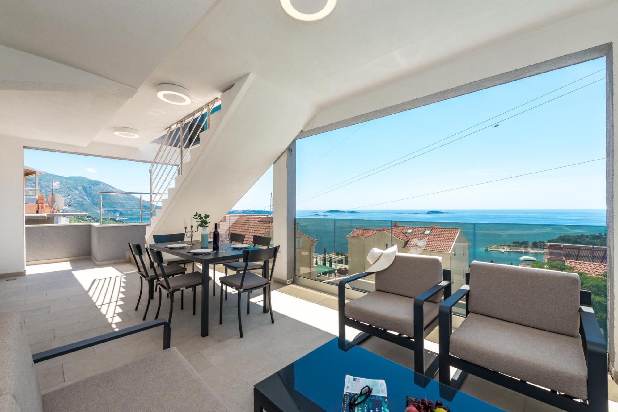 Apartament Poco Loco