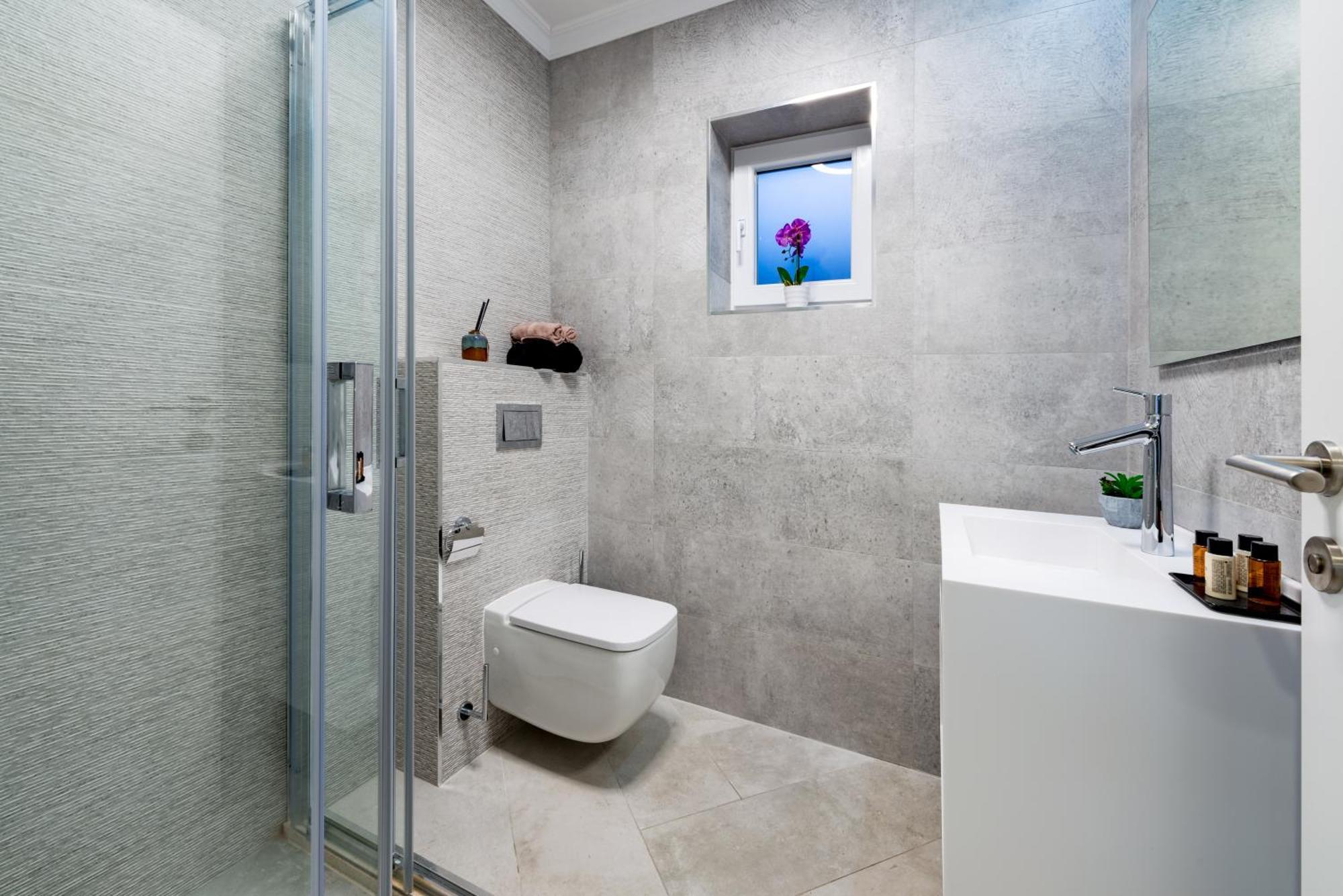 Poco Loco Apartment *